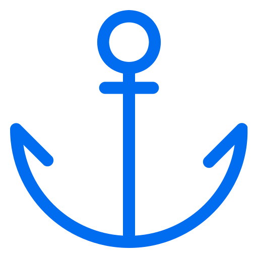 We offers fun filled swimming lesson through different water activities and professionally crafted aqua games and toys to engage children